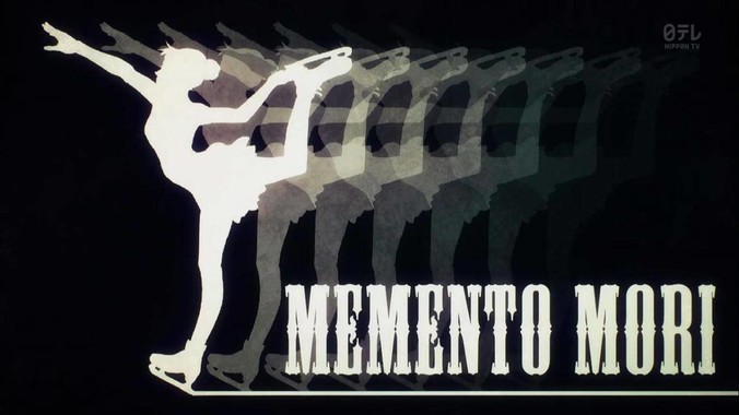 为什么国内程序员们没有联合起来设计一种中英文严格2:1宽度比的字体呢？