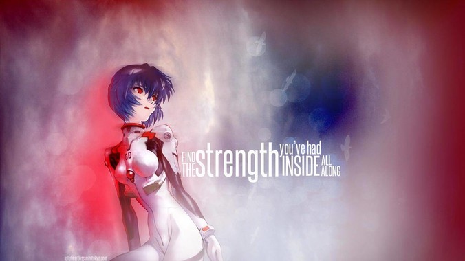 为什么Windows不内置Visual Studio呢?