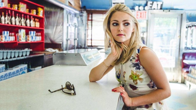 通过 GraalVM 将 J***a 程序编译成本地机器码后，效率能和rust比吗？